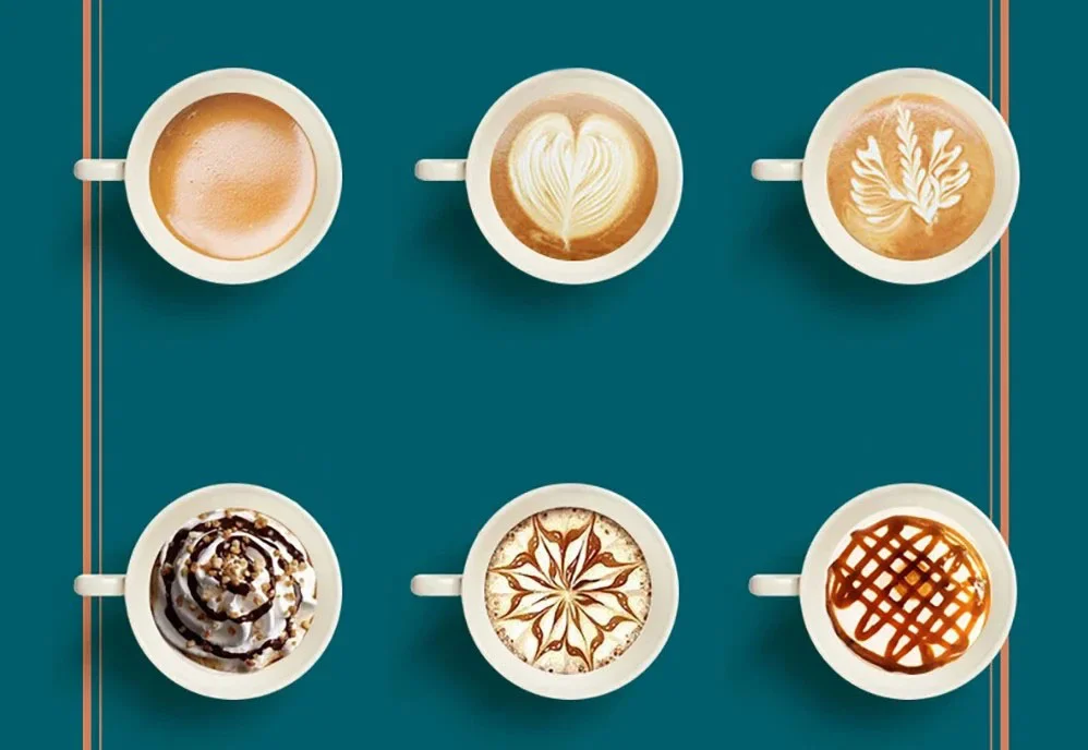 best coffee espresso maker combo